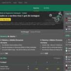 365 bet entrar